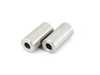 Powerflex Powerflex Polyurethane Rear Subframe Front Position Bushing Set - Street - E46 M3 PFR5-4610M3 View 5