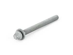 TORX BOLT