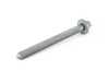 Genuine BMW TORX BOLT 22116759570 View 2