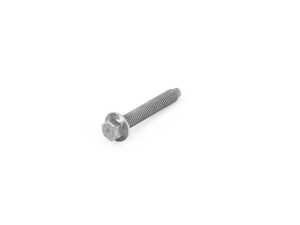 Genuine BMW Camshaft Collar Screw - N13 (Euro Models Only)