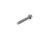 Genuine BMW Genuine BMW Camshaft Collar Screw - N13 (Euro Models Only) 11317542042 View 2