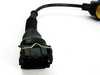 Genuine BMW Genuine BMW Knock Sensor - E34 525i M50 E36 325i 325ic 325is M3 S50 12141738667 View 2