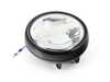 Genuine MINI AUXILIARY DRIVING LI 63122289659 View 1
