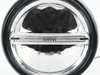 Genuine MINI AUXILIARY DRIVING LI 63122289659 View 2