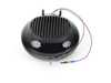 Genuine MINI AUXILIARY DRIVING LI 63122289659 View 3