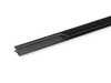 Genuine BMW Genuine BMW Auter Weatherstrip, Rear Lef - 51357182291 51357182291 View 3