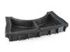 Genuine BMW STORAGE COMPARTMENT 51477373589 View 2