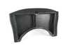 Genuine BMW STORAGE COMPARTMENT 51477373589 View 3