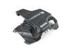 Genuine BMW Ignition Coil Cover - E84 11127589053 View 1