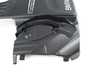 Genuine BMW Ignition Coil Cover - E84 11127589053 View 4