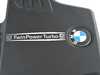 Genuine BMW Ignition Coil Cover - E84 11127589053 View 5