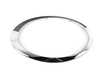 Genuine MINI Genuine MINI Trim Ring, Headlight, Right - 51137351372 51137351372 View 1