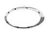 Genuine MINI Genuine MINI Trim Ring, Headlight, Right - 51137351372 51137351372 View 2