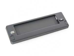 Cover - E60, E61, E63, E64