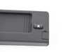 Genuine BMW Cover - E60, E61, E63, E64 65129230675 View 2