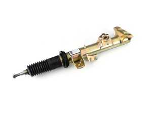 Left Front Strut Only - 29936-1 (16 15 452 L1/1)