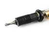 H&R Left Front Strut Only - 29936-1 (16 15 452 L1/1) 1615452-L1/1 View 2
