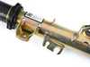 H&R Left Front Strut Only - 29936-1 (16 15 452 L1/1) 1615452-L1/1 View 3