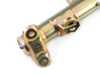 H&R Left Front Strut Only - 29936-1 (16 15 452 L1/1) 1615452-L1/1 View 4