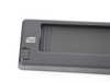 Genuine BMW Cover - E60, E61, E63, E64 65129230675 View 3