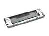 Genuine BMW Cover - E60, E61, E63, E64 65129230675 View 4