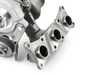 Pure Turbos Pure Turbos PURE600 Turbo Upgrade - BMW E9X 335 N54 3.0L  Pure-N54-0014 View 5