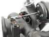 Pure Turbos Pure Turbos PURE600 Turbo Upgrade - BMW E9X 335 N54 3.0L  Pure-N54-0014 View 6
