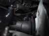 Turner Motorsport Turner E39/E46 Silicone Intake Boot - M54 3.0 - Black 007927LA01-02 View 13