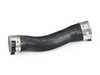 Genuine BMW CHARGE AIR TUBE 13717847407 View 1