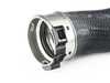 Genuine BMW CHARGE AIR TUBE 13717847407 View 2