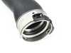 Genuine BMW CHARGE AIR TUBE 13717847407 View 3