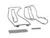 Packaged by Turner Valve Cover Gasket Set - E39 M5, E52 Z8 TMS214354 View 4