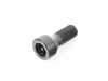 Genuine BMW Genuine BMW Wheel Bolt With Code - 36136776079 36136776079 View 1