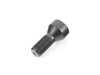 Genuine BMW Genuine BMW Wheel Bolt With Code - 36136776079 36136776079 View 2