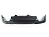 Genuine BMW Genuine BMW Cover, Bumper, Rear M - 51128051224 51128051224 View 1