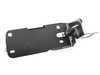 Genuine BMW Genuine BMW Locat. Plate F. Cool. Mod., - 51647975360 51647975360 View 1