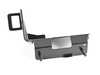 Genuine BMW Genuine BMW Locat. Plate F. Cool. Mod., - 51647975360 51647975360 View 2