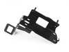 Genuine BMW Genuine BMW Locat. Plate F. Cool. Mod., - 51647975360 51647975360 View 3