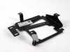 Genuine BMW Genuine BMW Sirius Satellite Radio - Retrofit Bracket - E90 - (NO LONGER AVAILABLE) 65110406351 View 2
