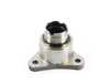 Genuine BMW Genuine BMW Output Flange - 23217547648 - E63 23217547648 View 1