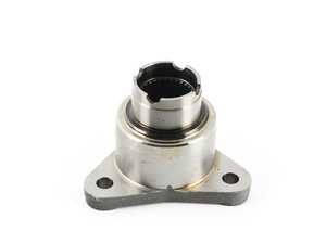 Genuine BMW Output Flange - 23217547648 - E63