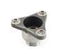 Genuine BMW Genuine BMW Output Flange - 23217547648 - E63 23217547648 View 2