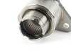 Genuine BMW Genuine BMW Output Flange - 23217547648 - E63 23217547648 View 3