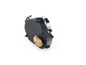 Actuator - E31, E32, E34, E36