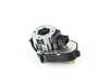 Genuine BMW Actuator - E31, E32, E34, E36 64118364760 View 2