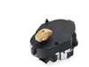 Genuine BMW Actuator - E31, E32, E34, E36 64118364760 View 3