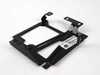 Genuine BMW Genuine BMW Sirius Satellite Radio - Retrofit Bracket - E90 - (NO LONGER AVAILABLE) 65110406351 View 3