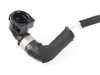 Genuine BMW Line - Turbocharger-Coolant Pump 11538666857 View 2