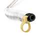 Genuine BMW Line - Turbocharger-Coolant Pump 11538666857 View 3