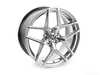 Tekniform 19" Tekniform Style 013 - 5x112 - Set Of Four 013-1KT View 1